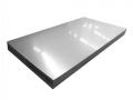 310 Stainless Steel Sheet/<span class='schwords'>Plate</span>