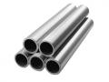 201 Stainless Steel <span class='schwords'>Pipe</span>/Tube