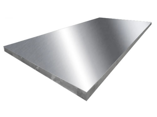 5052 H12 Marine Grade Aluminum 5052 H12 Marine Grade Aluminum