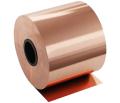 C10100 Copper <span class='schwords'>coil</span>/TU0 <span class='schwords'>coil</span>