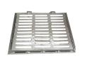 Hot Sales Iron Gully Grating Grate