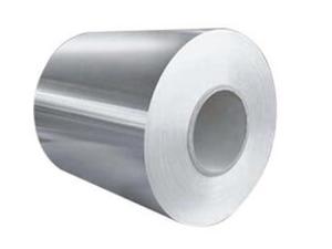 Aluminum Plate/Strip